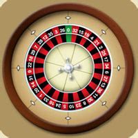 single zero roulette wheel|Single Zero Roulette – Betting, Wheel Layout and House Edge.